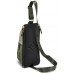Рюкзак-слинг Rainforest Bodypack (NG RF 4550)
